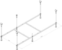 W84A-160-070W-R