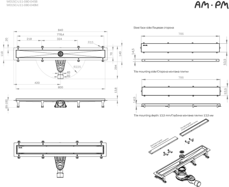 W01SC-U11-080-04SB_36_24