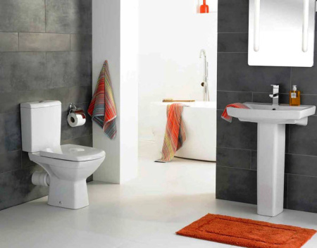 c84d4d8f-12ee-11e5-bd30-5404a662feb4000806622_original