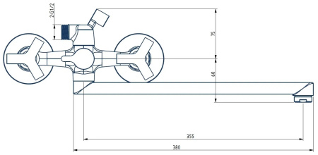afa1a74a-036d-11ed-afd4-a8a1593fb1ca000848897_original