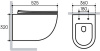AQDS172_c3