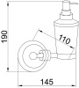 456543