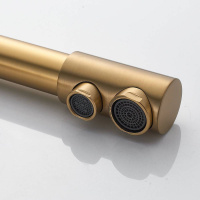 3susjn88jqvta5ab2dqfipy1ab7ie70z