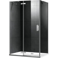 Основнаяe1f184a8-c530-11eb-91b9-0cc47ae7d2a2000759853_original