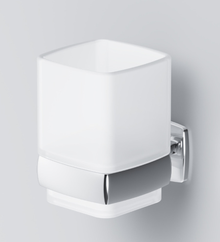 4b7ed445-e3e5-11e7-9423-901b0e8b0f53000700069_original