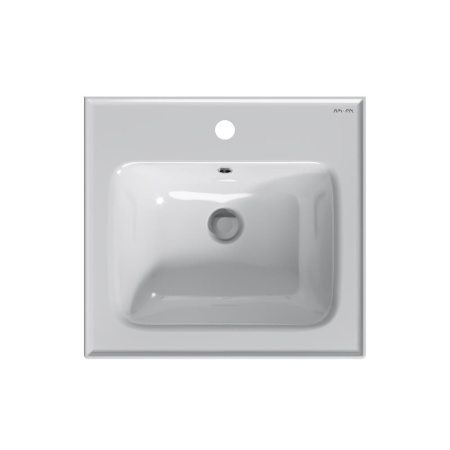 b6bdf3e98689f96a982ab5659c38a762