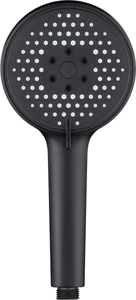 ORANGE___P000095280_1