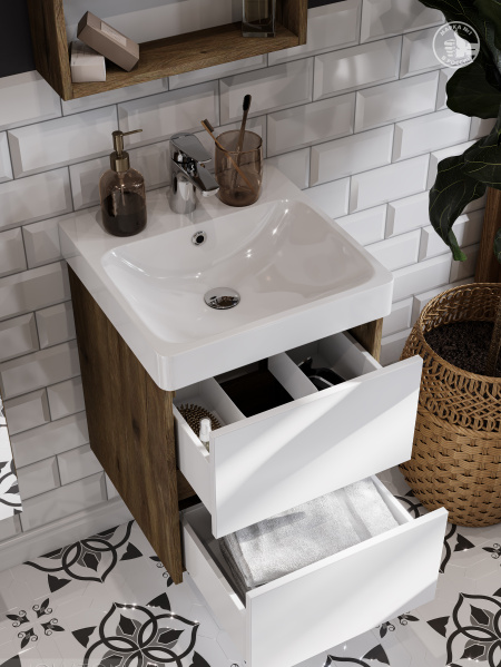 8c42650e-403f-11eb-91b7-0cc47ae7d2a2000717053_original