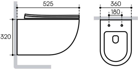 AQDS172_c3
