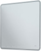 ZERKALO_AQUANET_IRIS_80_S_PODSVETKOY_LED_3