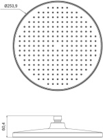 16_ESP25GRi64_tut_c4