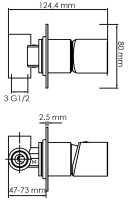 d8986948-3521-11ed-afd4-a8a1593fb1ca000855501_original