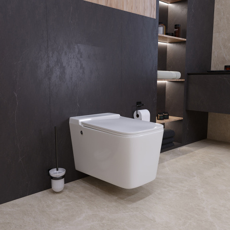 6a7689ff-ed67-11ec-afd4-a8a1593fb1ca000843497_original