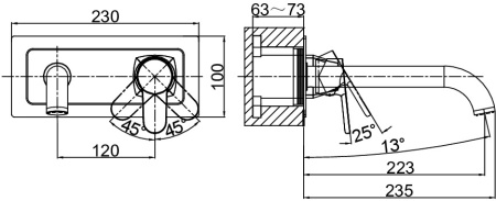 7dd134f3-c52f-11eb-91b9-0cc47ae7d2a2000799355_original