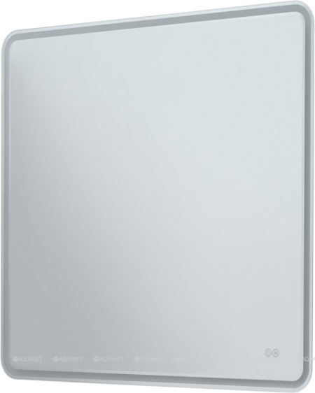 ZERKALO_AQUANET_IRIS_80_S_PODSVETKOY_LED_3