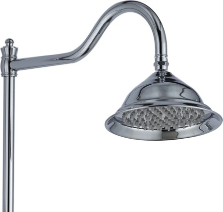 HAIBA__HROM_P000050835_1 (1)