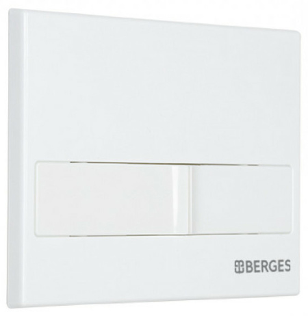 4a1e24bd-27c4-11ed-afd4-a8a1593fb1ca000854120_original