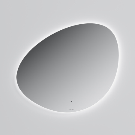 f00175cc60f38eb556f4185a405f62ff