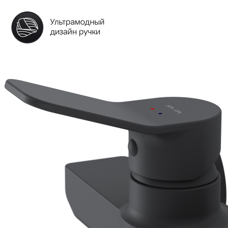 875330ec-3951-11eb-91b7-0cc47ae7d2a2000841673_original