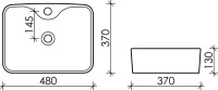 CERAMICA_NOVA_ELEMENT__P000054702_1