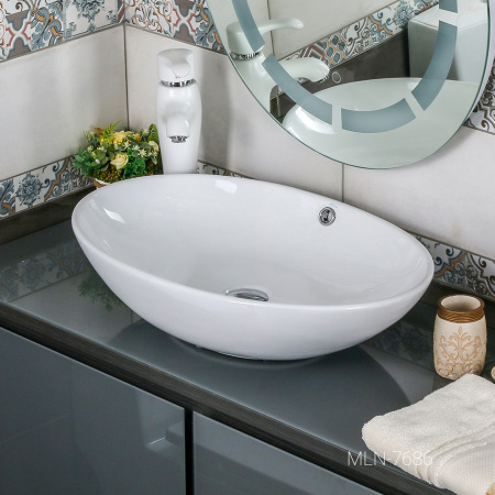 85234d08-d007-11eb-91b9-0cc47ae7d2a2000832627_original