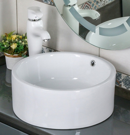 7f146b04-d007-11eb-91b9-0cc47ae7d2a2000827948_original