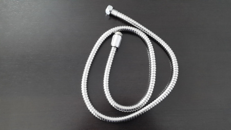 0f37c324-0b1b-11ed-afd4-a8a1593fb1ca000849951_original