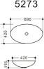 6ddc28488b5db2d3b2ec4e0615bd384f