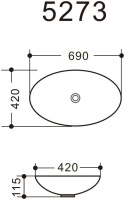 6ddc28488b5db2d3b2ec4e0615bd384f