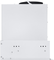 fantasy-white-60-sensor-6