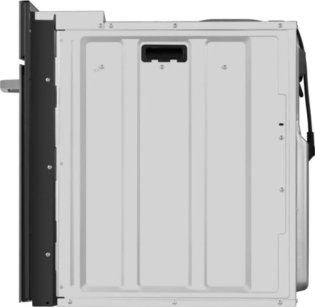 57_EOEH7614LGR_mnf_c10