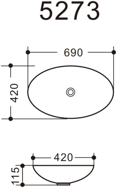 6ddc28488b5db2d3b2ec4e0615bd384f