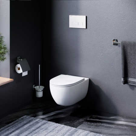 2a6a3b2e3d7482b1bcd1cabd943a8704