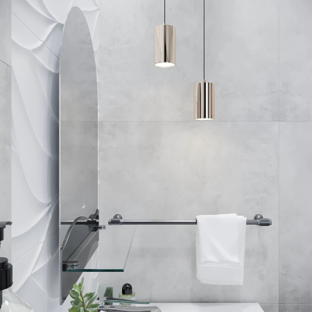 4ad6db599483be17af5f5808349294cb