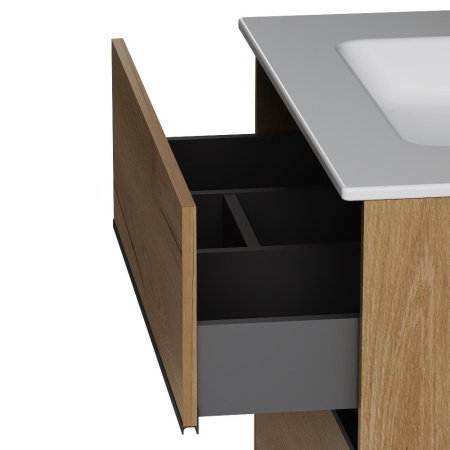 32c44cabc28ebdd3d411f89b1654265b