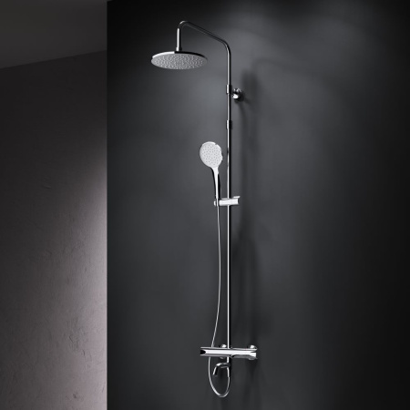 52d87a87a9ef435a35a7f889183f2e75