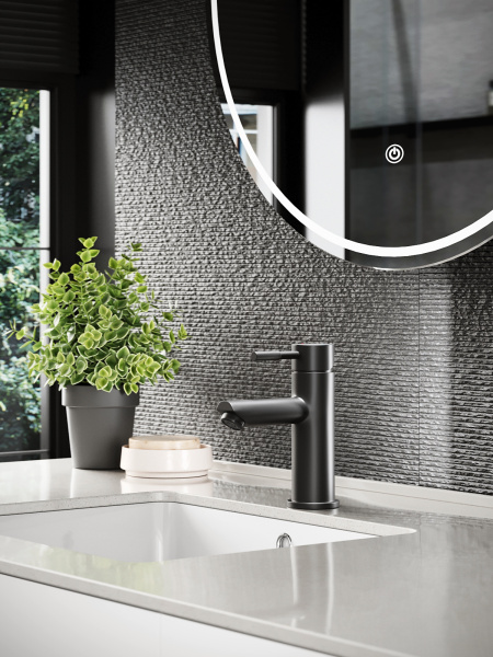 5604283c55c394af933a2b8f37fa6a2f