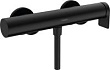 Смеситель Hansgrohe Vivenis 75620670 для душа