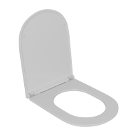 90fad86a5310c9a3dfcc3ff526fc5e90