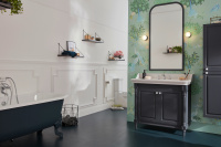 CLEO1889_ambiance_31b