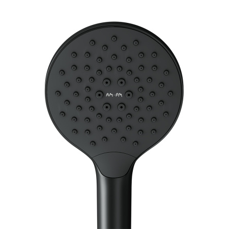 546962d5fefbc6aaa52215d5db274424