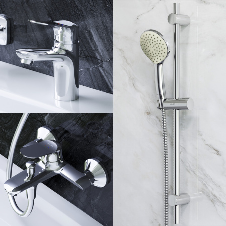 d3cf239e-0ca1-11eb-91b7-0cc47ae7d2a2000841900_original