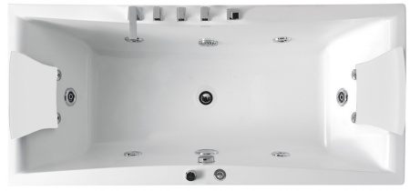 30588607-c531-11eb-91b9-0cc47ae7d2a2000838541_original