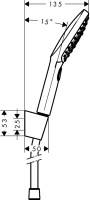 2d96fc93-89bf-11eb-91b7-0cc47ae7d2a2000727071_original