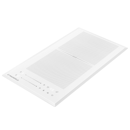 Maunfeld-CVI292S2FWH-LUX_03_-95