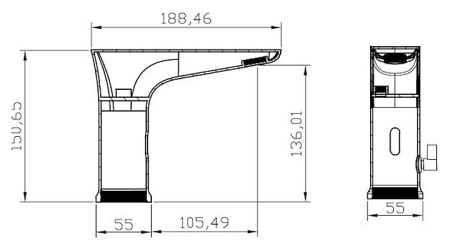 84ba6be01b2a806dfe3c3e659f4b441d