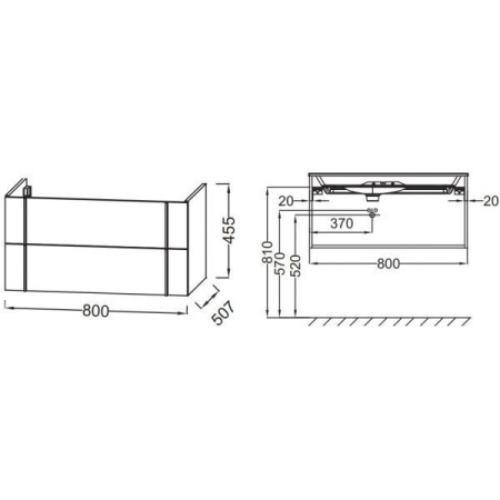 ff747351-39c5-11e9-a0f2-00155d260c01000693343_original