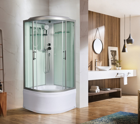 8a359b95-be0e-11eb-91b9-0cc47ae7d2a2000751395_original