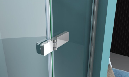 3b1ef793-93c4-11ec-91ba-0cc47ae7d2a2000823961_original