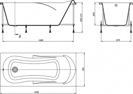 cd49f249-5d33-11e9-91a8-0cc47ae7d2a2000692393_original
